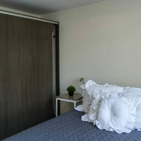 Central And Cozy Cdmx 1Br México DF Exterior foto